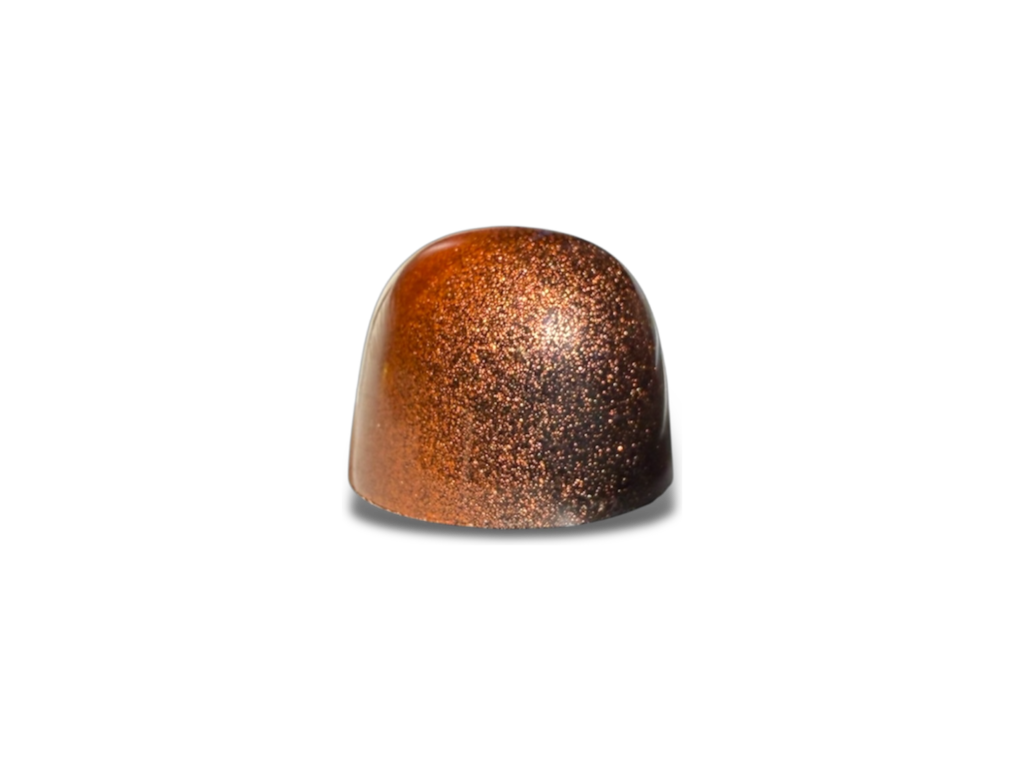 DARK GANACHE