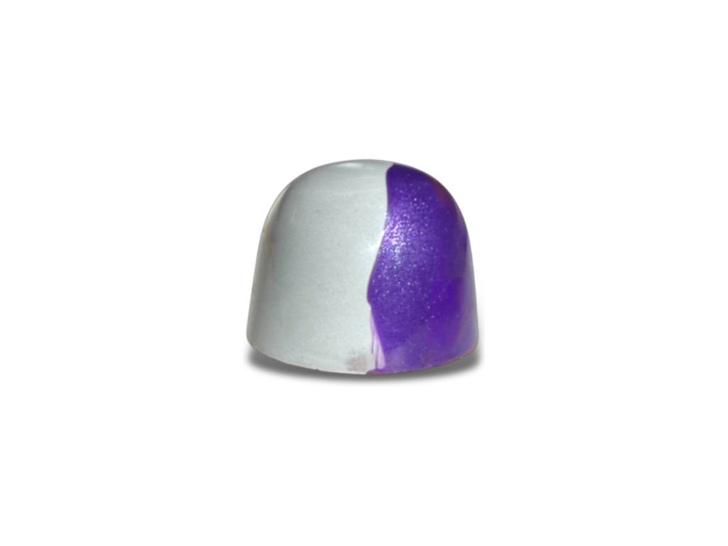 EARL GREY CARAMEL