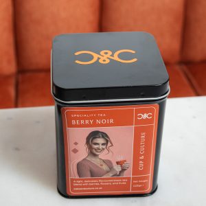 150gr