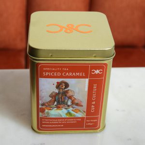 150gr