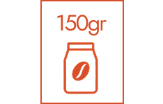 150 gr