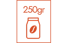 250 gr